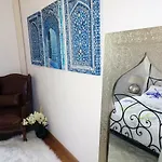 L\'Alhambra